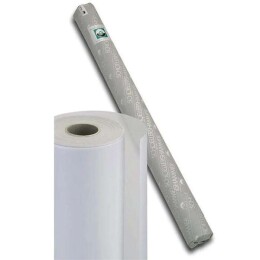 Schoellershammer Aydınger Eskiz Kağıdı Rulo 50/55 gr. 70 cm. 20 metre - Schoellershammer