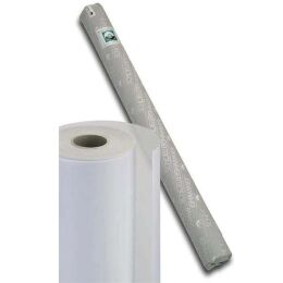 Schoellershammer Aydınger Eskiz Kağıdı Rulo 50/55 gr. 70 cm. 20 metre - 1