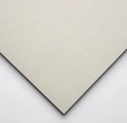 Schoellershammer Yağlı Boya Kağıdı 230 gr. 50x65 cm. 3 Adet - 1