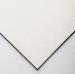 Schoellesrhammer Akrilik Boya Kağıdı 420 gr. 50x70 cm. 5 Adet - 1