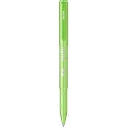 Scrikss Festival Jel Kalem 0.7 mm. YEŞİL - Scrikss