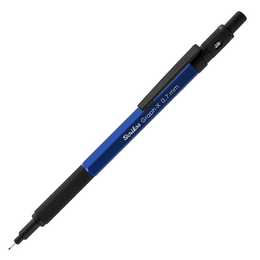 Scrikss Graph-X Versatil Kalem 0.7 mm MAVİ