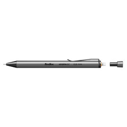 Scrikss Icon-X Versatil Kalem 0.5 mm. Antrasit - 2