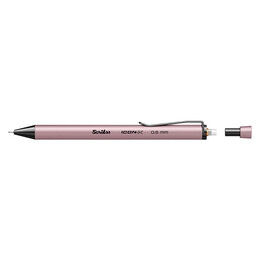 Scrikss Icon-X Versatil Kalem 0.5 mm. Pudra - 2