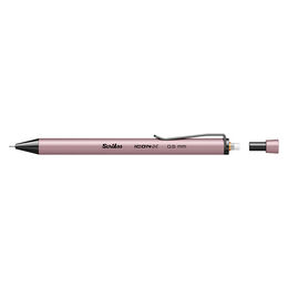 Scrikss Icon-X Versatil Kalem 0.5 mm. Pudra - 2