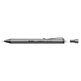 Scrikss Icon-X Versatil Kalem 0.7 mm. Antrasit - 2