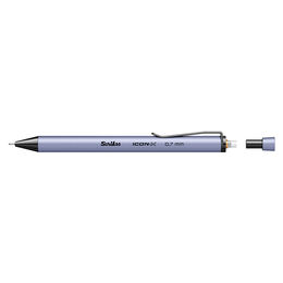 Scrikss Icon-X Versatil Kalem 0.7 mm. Lila - 2