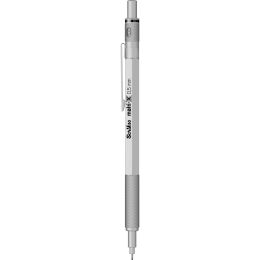 Scrikss Matri-x Versatil Kalem 0.5 mm AÇIK GRİ - 1