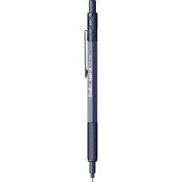 Scrikss Matri-x Versatil Kalem 0.5 mm LACİVERT - 1