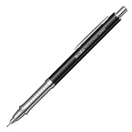 Scrikss Pro-S Versatil Kalem 0.5 mm SİYAH