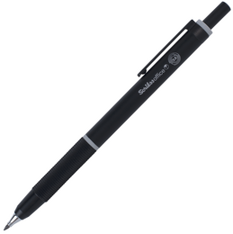 Scrikss Twist Portmin Versatil Kalem 2.0 mm GRİ - 1