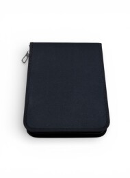 Seramik Heykel Polimer Kil Şekilendirme Modelaj Detay Seti 39 Parça Kumaş Çantalı - Hobi Market Art