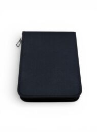 Seramik Heykel Polimer Kil Şekilendirme Modelaj Detay Seti 39 Parça Kumaş Çantalı - 3