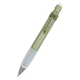 Serve Deep Versatil Kalem 0.7 mm YAPRAK YEŞİLİ - Serve