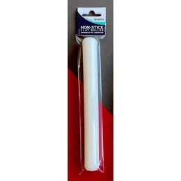 Smarta Yapışmaz Hamur Kil Merdanesi 23 cm. - 2