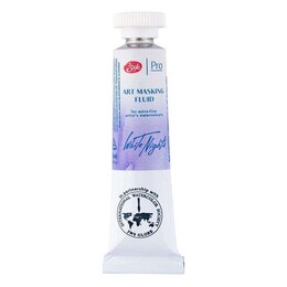 St. Petersburg Sonnet Maskeleme Sıvısı Tüp 10 ml. - 1