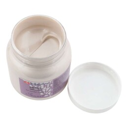 St. Petersburg Sonnet Pearl Medium 220 ml. - 1