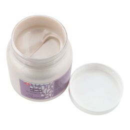 St. Petersburg Sonnet Pearl Medium 220 ml. - 1