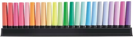 Stabilo Boss Fosforlu İşaretleme Kalemi Seti 23 Renk - Thumbnail