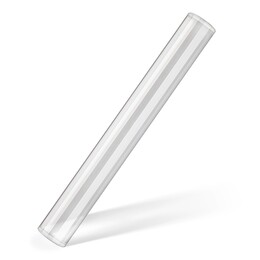 Staedtler Fimo Acrylic Roller (Akrilik Merdane) - 2