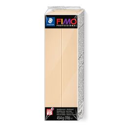 Staedtler Fimo Professional Polimer Kil 454 gr. 02 Şampanya