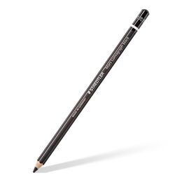 Staedtler Mars Lumograph Black Dereceli Kalem 2B