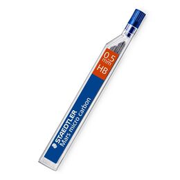 Staedtler Mars Micro Carbon Min 0.5 mm HB