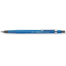 Staedtler Mars Technico 788 C 2.0 mm. Portmin Versatil Kalem