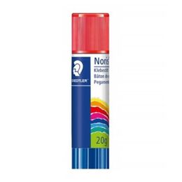 Staedtler Noris Clup Stick Yapıştırıcı 20 Gr. (960 20)