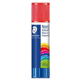 Staedtler Noris Clup Stick Yapıştırıcı 40 Gr. (960 40) - 1