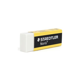 Staedtler Noris Silgi (526 N20)