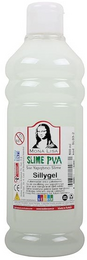 Südor Mona Lisa Sillygel (Sıvı Boraks) 500 ml.