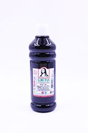 Südor Mona Lisa Slime Jeli 500 ml. MOR