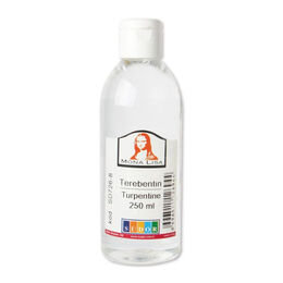 Südor Mona Lisa Terebentin 250 ml.