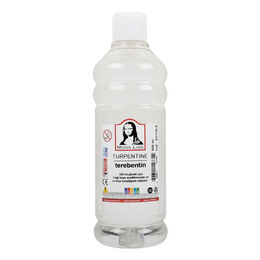 Südor Mona Lisa Terebentin 500 ml.