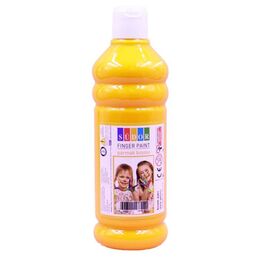 Südor Parmak Boyası 500 ml. Krom Sarı