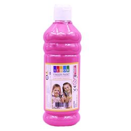 Südor Parmak Boyası 500 ml. Pembe