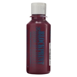 Talens Blockprint Linol Baskı ve Gravür Boyası 250 ml. 318 Carmine - 1