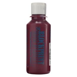 Talens Blockprint Linol Baskı ve Gravür Boyası 250 ml. 318 Carmine - 1