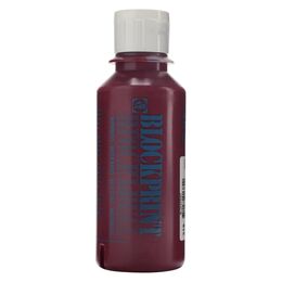 Talens Blockprint Linol Baskı ve Gravür Boyası 250 ml. 318 Carmine