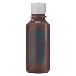 Talens Blockprint Linol Baskı ve Gravür Boyası 250 ml. 400 Brown