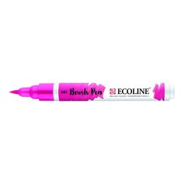 Talens Ecoline Brush Pen Fırça Uçlu Kalem 361 Light Rose