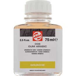 Talens Gum Arabic 008 Arap Zamkı 75 ml.