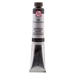 Talens Painting Paste 096 60 ml.