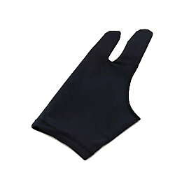 Tigertint Çizim Eldiveni Medium - 3