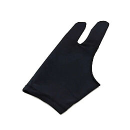 Tigertint Çizim Eldiveni Medium - 3