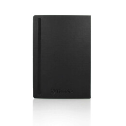 Tigertint Sketchbook Sert Kapak Eskiz Çizim Defteri 140 gr. 21x29 cm. 80 yp. SİYAH - 2