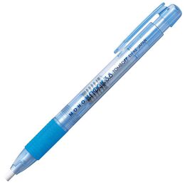 Tombow Mono Knock 3.8 mm. Kalem Silgi - 1
