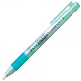 Tombow Mono Knock 3.8 mm. Kalem Silgi - 2