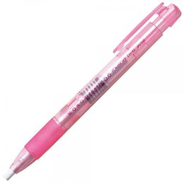 Tombow Mono Knock 3.8 mm. Kalem Silgi